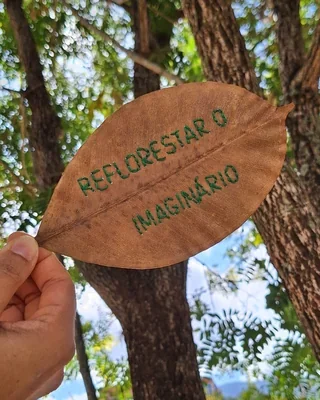 Obra de Arte 4